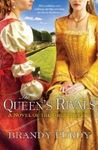 The Queen's Rivals