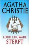Lord Edgware sterft