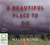 A Beautiful Place to Die (Detective Emmanuel Cooper, #1) by Malla Nunn