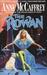 The Rowan (The Tower and the Hive, #1) by Anne McCaffrey