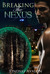 Breaking the Nexus (Mythrian Realm, #1) by Lindsay Avalon