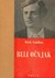 Beli očnjak by Jack London