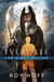The First Pillar (Everville, #1) by Roy Huff