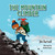 The Mountain Climber by Jim Hartsell