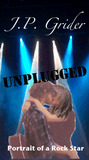 Unplugged cover