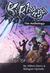 Ki-Khanga The Anthology by Milton J. Davis