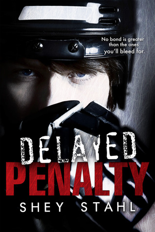 delayed-penalty