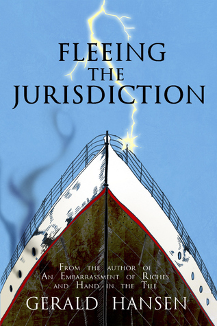 fleeing-the-jurisdiction