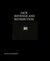 Jack Revenge and Retribution by David Jay Ramsden