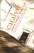 Catalyst by Laurie Halse Anderson