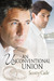 An Unconventional Union (Unconventional #2) by Scotty Cade