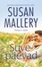 Suvepäevad (Fool's Gold, #7) by Susan Mallery
