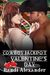 Cowboy Jackpot Valentine's Day by Randi Alexander