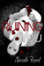 Ruining You (Ruining, #2) by Nicole Reed