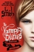 Moonsong (The Vampire Diaries The Hunters, #2) by L.J. Smith