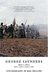 CivilWarLand in Bad Decline Stories and a Novella by George Saunders