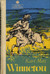 Winnetou (1. osa) by Karl May