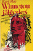 Winnetou jälgedes (2. osa) by Karl May