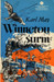 Winnetou surm (3. osa) by Karl May