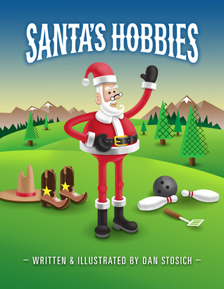 santa-s-hobbies