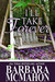 I'll Take Forever by Barbara McMahon