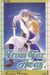 From Far Away, Volume 1 by Kyoko Hikawa