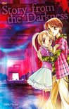 Story from The Darkness