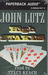 High Stakes cover