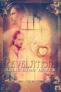 Revelations