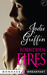 Forbidden Fires (Bondage & Breakfast #3) by Jodie Griffin