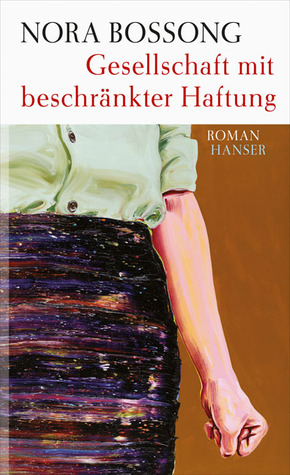gesellschaft-mit-beschrnkter-haftung