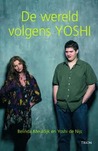 De wereld volgens Yoshi
