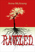 Raveled by Anne McAneny