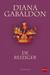 De Reiziger (De Reiziger-cyclus, #1) by Diana Gabaldon