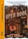 An Open Book cover