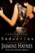 Invitation to Seduction (Open Invitation, #1) by Jasmine Haynes