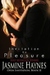 Invitation to Pleasure (Open Invitation, #2) by Jasmine Haynes