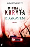 Begraven