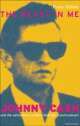 the-beast-in-me-johnny-cash-und-die-seltsame-und-schne-welt-der-countrymusik