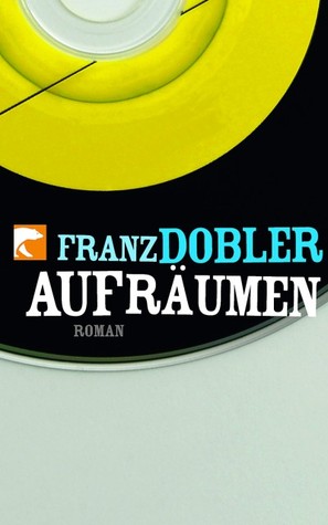 aufrumen