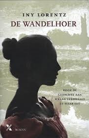 de-wandelhoer