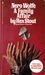 A Family Affair (Nero Wolfe, #46) by Rex Stout
