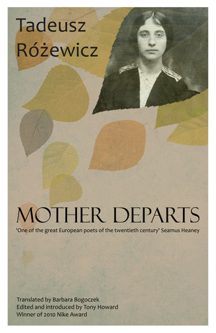 mother-departs