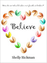 Believe