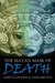 The Mayan Mask of Death by Vickie Britton