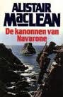 De kanonnen van Navarone