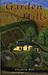Garden in the Hills by Elizabeth West