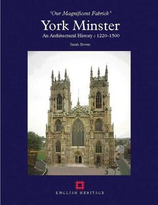york-minster-an-architectural-history-c-1220-1500