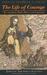 Life of Courage by Hans Jakob Christoffel von Grimmelshausen