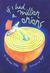 If I Had a Million Onions by Sheree Fitch
